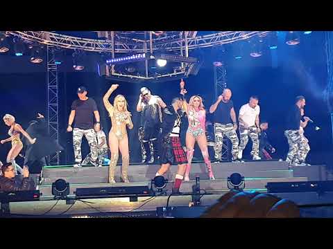 download lagu mp3 mp4 90s Pop Tour Queretaro, download lagu 90s Pop Tour Queretaro gratis, unduh video klip 90s Pop Tour Queretaro