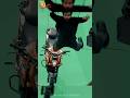 அயலான் Hit ஹா Flop ஹா Ayalaan Movie Hit Or Flop Ayalaan Movie Box Office Collect
