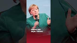 Gündemin önemli haber başlıklarını sizler için derledik. (09 EYLÜL 202