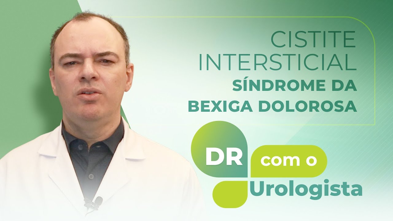 Carlos Magno Paiva Da Silva-11