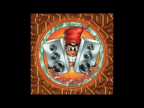 Duo Pennotti - Addicted 2 Raves