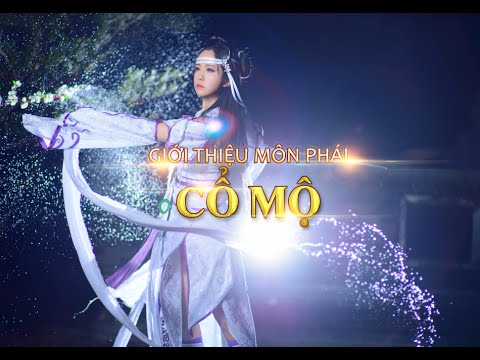 download lagu mp3 mp4 Co Mo Phai, download lagu Co Mo Phai gratis, unduh video klip Co Mo Phai