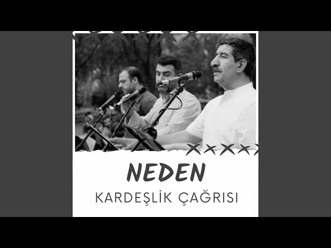 Salatullah Selamullah Aleyke Ya Resulallah