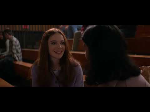 Démon ve mně Horor Mysteriózny celý film cz dabing