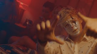 Plastic Angels Music Video