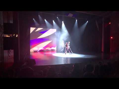 MMTI PH12 Musical 2019.06.