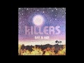 The Killers - Day And Age - This Is Your Life HD ...