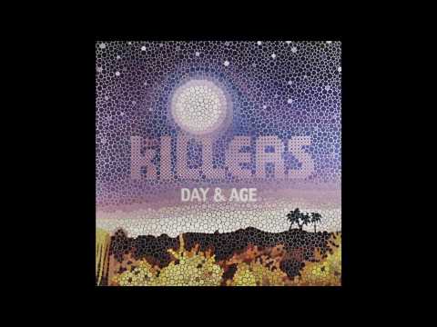 download lagu mp3 mp4 The Killers Day Age Songs, download lagu The Killers Day Age Songs gratis, unduh video klip The Killers Day Age Songs