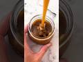 Easy Salted Caramel Sauce Recipe
