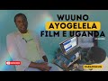 UGANDAN TRANSLATED MOVIES IVO KAKOREA STORY
