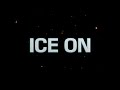 Nya Lee Ice On Hot Banget