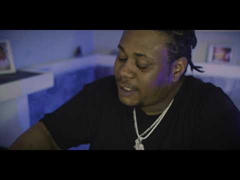 J Soljah & Thaysmeen Brunken - Dear Caydee