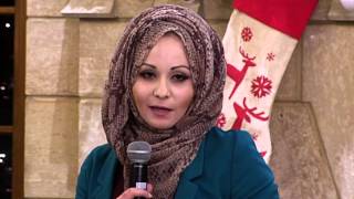 Selling Hate: Fomenting Fear About Muslims To Expand US Corporate Empire