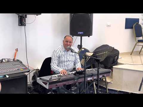 11 decembrie 2021 Romeo Stan- Ochii tăi sunt plini de milă