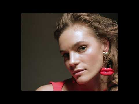 Chiara Boni La Petite Robe | Fashion Movie SS20