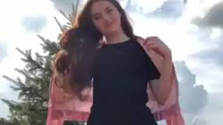 Download lagu ISTRI SIMPANAN mp3 Download lagu ISTRI SIMPANAN mp3