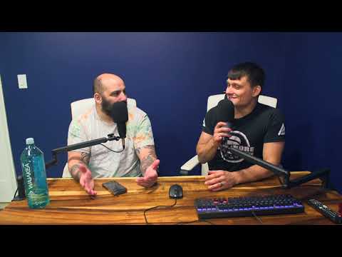 Can Kit Dale Keep Winning? WNO 29 Preview GRP #401