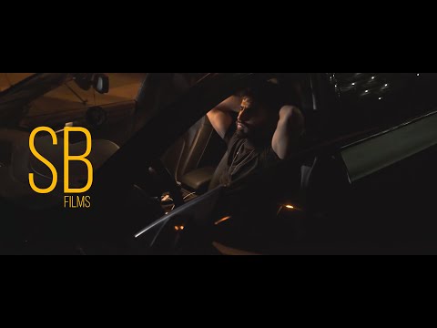 Farid Gasanov — And İçərəm (Prod by. SarkhanBeats)