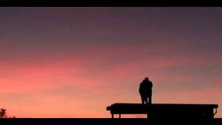 Max Richter - From the Rue Vilin (music video)