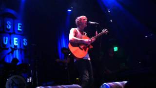 D.R.U.G.S. I&#39;m Here To Take The Sky