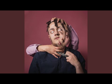 Tq e Takava (feat. Tan)