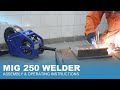 Product Video