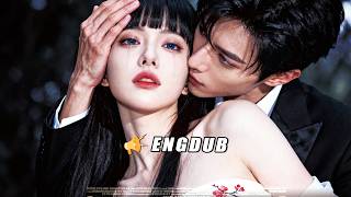 Download lagu 😳💔The CEO Married Me as His Cure…Now He’s Obsessed With Me #drama #romance #love mp3