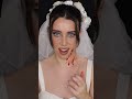Here S What Would Happen If My Boyfriend Broke Up With Me