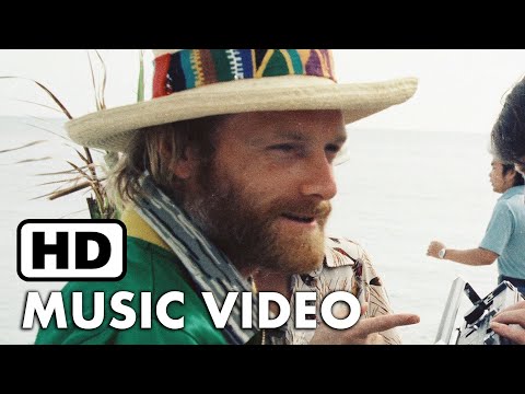 Mike Love | Looking Back With Love