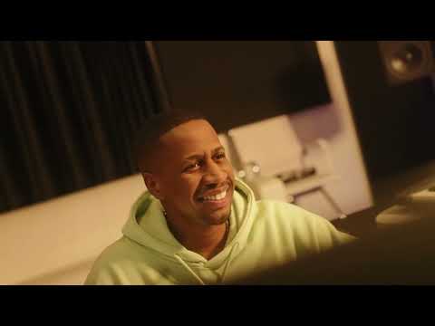 SUPTA feat Beekay Monalayzzer - "Hayi SUPTA" (Official Music Video)