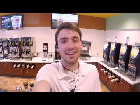 Kwik Trip Career Central