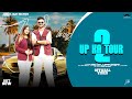 UP Ka Tour 2 Anndy Jaat Anisha Chaudhary Amit Baisla Haryanvi Song 2024