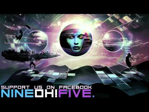 Bueno Clinic Ft Mike W - Keep Me Alive (Daan'D Remix) [2010]
