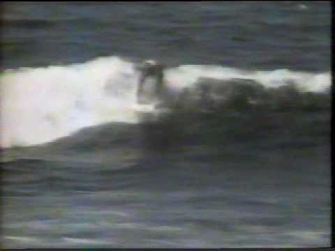 celous movies - tom carrol - especial.avi