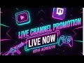 Neha Agnihotri Is Live Live