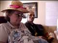 Bible Myth Busters - The Ventures - 02 - Christian Truth