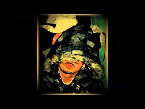 Oc.OnCrack Ft Agresioni - Murda Rhymes