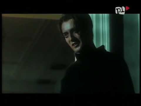 Poprawka z historii - Pierścionek z orłem w koronie (1992) - Paweł Wieczorkiewicz