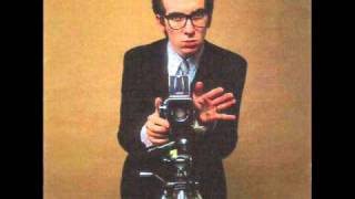 Elvis Costello   Little Triggers