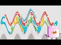 Mickey Mouse Clubhouse Trailer 2006 Effects Round 1 Vs Everyone 1 50