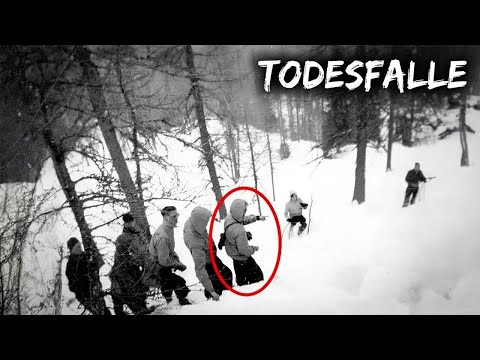 Diese Schüler ahnen nicht, dass ihr Schicksal längst besiegelt ist