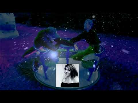 Hazar MB Klika - Karuzela Feat.Szwajcyk,Ciabarez,Róża Prod.JS Familia