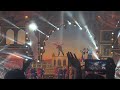IIFA 2025 SRK Performance🫠🫶 King Khan Pathan ️ One N Only Shahruk Khan Star Of The Show