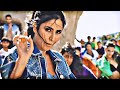 Leke Prabhu Ka Naam Full HD 4k Video Song Ft Arijitsingh Salmaan Khan Katrina Kaif Tiger 3