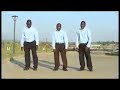 Zonse Kumwamba