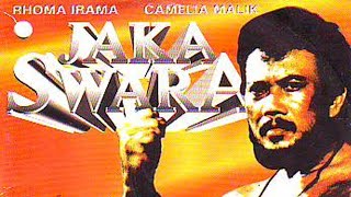 Download lagu JAKA SWARA FULL MOVIE || RHOMA IRAMA || CAMELIA MALIK mp3