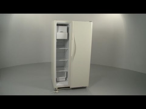 download lagu mp3 mp4 Appliance Junkyard Parts, download lagu Appliance Junkyard Parts gratis, unduh video klip Appliance Junkyard Parts