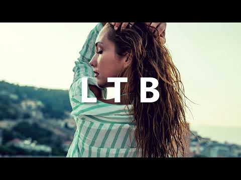 Revolucien & A-P Connection - Burn