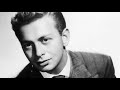 Mel Tormé - Isn't It Romantic?