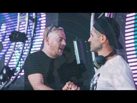 Reminisce Classic House Countdown 2019